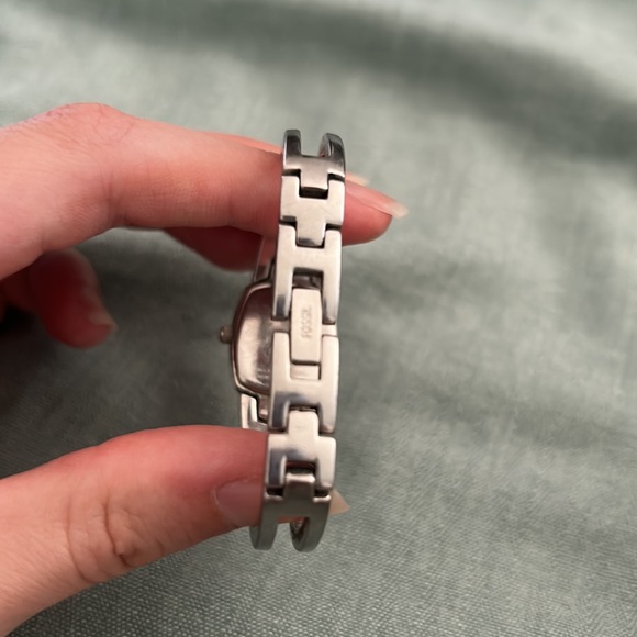 Two fossil watches - Picture 5 of 5